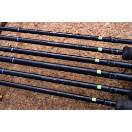Preston Dura Carp Feeder 10 ft