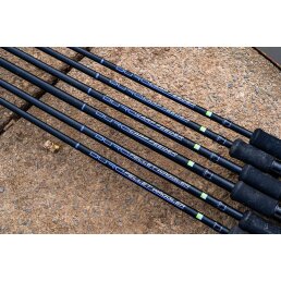 Preston Dura Carp Feeder 10 ft