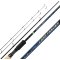 Preston Dura Carp Feeder 10 ft