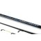 Preston Dura Carp Feeder 10 ft