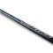 Preston Dura Carp Feeder 10 ft