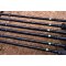 Preston Dura Carp Feeder 10 ft