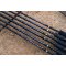 Preston Dura Carp Feeder 10 ft