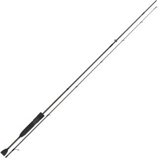 FTM Riku - Spoonrute 1,91 m / 0 - 4,5 g