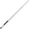 FTM Riku - Spoonrute 1,91 m / 0 - 4,5 g