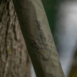 Avid Carp Revolve 3m Brolly