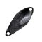 FTM Spoon Tremo 0,9g gelb - orange / schwarz - silber - anthrazit
