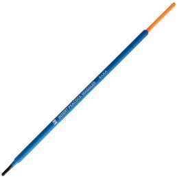 Preston Insert Peacock Waggler 2AAA