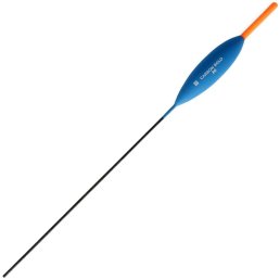 Preston Carbon Bolo 2 g