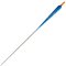 Preston Alloy Hollow Stick 4X No4