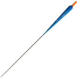 Preston Alloy Hollow Stick 6X No4
