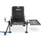 Preston Ignition Feeder Chair Combo