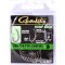 Gamakatsu G-Carp Hump Back Hooks