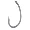 Gamakatsu G-Carp Hump Back Hooks