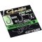 Gamakatsu G-Carp Hump Back Hooks