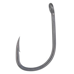 Gamakatsu G-Carp Specialist R Hooks Gr. 4