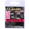 Gamakatsu G-Carp Specialist R Hooks Gr. 4