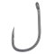 Gamakatsu G-Carp Specialist R Hooks Gr. 4