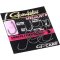 Gamakatsu G-Carp Specialist R Hooks Gr. 4