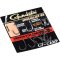 Gamakatsu G-Carp Specialist RX Hooks Gr. 4