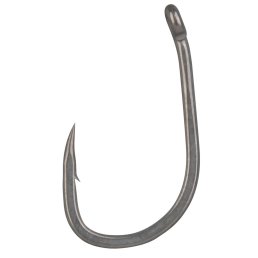 Gamakatsu G-Carp Specialist RX Hooks Gr. 6