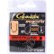 Gamakatsu G-Carp Specialist RX Hooks Gr. 6
