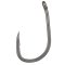 Gamakatsu G-Carp Specialist RX Hooks Gr. 6
