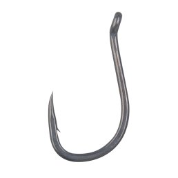 Gamakatsu G-Carp Wide Gape Super Hooks Gr. 4