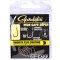 Gamakatsu G-Carp Wide Gape Super Hooks Gr. 4