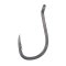 Gamakatsu G-Carp Wide Gape Super Hooks Gr. 4