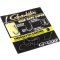 Gamakatsu G-Carp Wide Gape Super Hooks Gr. 4