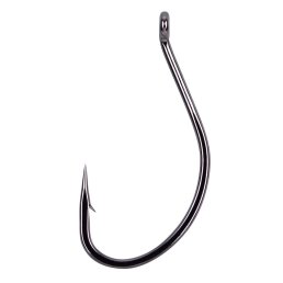 Gamakatsu Worm 39 Gr. 1