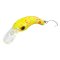 Masu camo yellow