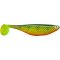 Trouble Shad 8 cm Hot Perch