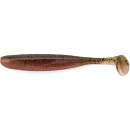 Keitech Easy Shiner 6,5" Red Crawdad