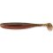 Keitech Easy Shiner 6,5" Red Crawdad