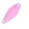 FTM Spoon Tremo 2,3 g blau - schwarz / rosa