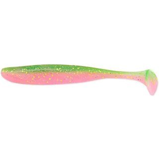 Keitech Easy Shiner 6,5" Electric Chicken ( BA-Edition )