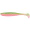 Keitech Easy Shiner 6,5" Electric Chicken ( BA-Edition )