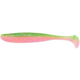 Keitech Easy Shiner 4,5" Electric Chicken (...