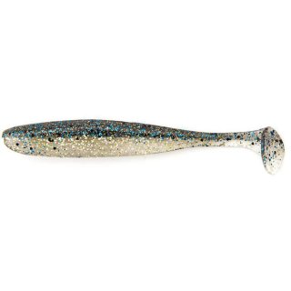 Keitech Easy Shiner 2" Bluegill Flash