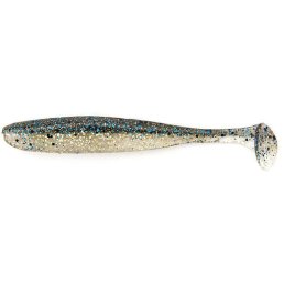 Keitech Easy Shiner 2" Bluegill Flash