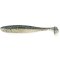 Keitech Easy Shiner 2" Bluegill Flash