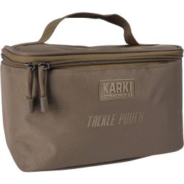 Strategy Karki Tackle Pouch