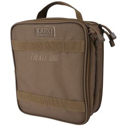 Strategy Karki Tackle Bag