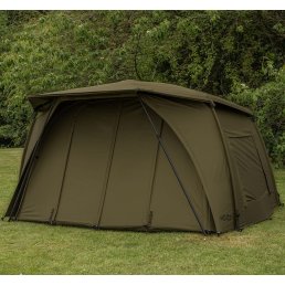 Avid Carp EXO+ Bivvy