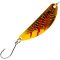 FTM Spoon Buzza bronze gestreift / gold