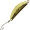 FTM Spoon Buzza bronze gestreift / gold