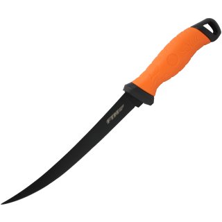FTM Filetiermesser P145