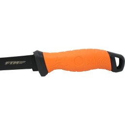FTM Filetiermesser P145